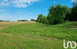 Samatan, Occitanie 32130