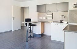Puget-Sur-Argens, Provence-Alpes-Côte d'Azur 83480