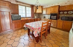 PETIT COURONNE, Haute-Normandie 76650