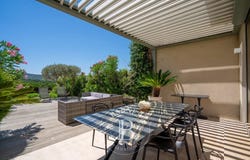 Gassin, Provence-Alpes-Côte d'Azur 83580