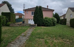 épernon, Centre-Val de Loire 28230