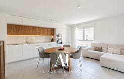 Échenevex, Auvergne-Rhône-Alpes 01170