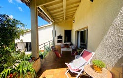Agen, Aquitaine 47000