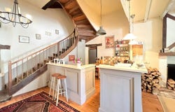 Castillonnès, Aquitaine 47330