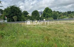 Questembert, Bretagne 56230