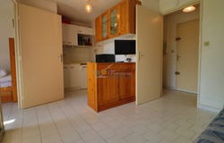 Sète, Hérault 34200