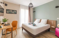 Agen, Lot-et-Garonne 47000