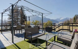 Chevenoz, Haute-Savoie 74500