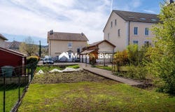 Mandeure, Doubs 25350