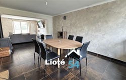gripport, Grand Est 54290