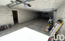 Marolles-sur-Seine, Île-de-France 77130