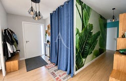 MARDIE, Centre-Val de Loire 45430