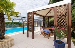 civray, Nouvelle-Aquitaine 86400