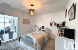 Brocas, Nouvelle-Aquitaine 40420