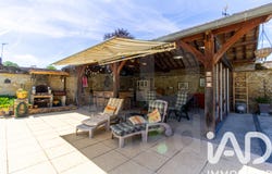 Agnetz, Hauts-de-France 60600