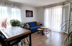 Chelles, Seine-et-Marne 77500