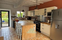 ARNOUVILLE LES MANTES, Île-de-France 78790