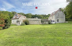 Senlis, Picardie 60300