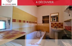 rougemont, Bourgogne-Franche-Comté 25680