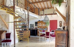 Tayrac, Aquitaine 47270