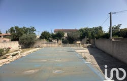Gignac-la-Nerthe, Provence-Alpes-Côte d'Azur 13180