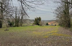 Pellegrue, Aquitaine 33790