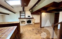 Cotignac, Provence-Alpes-Côte-d'Azur 83570