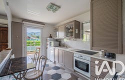 Saint-Martin-d'Hères, Auvergne-Rhône-Alpes 38400