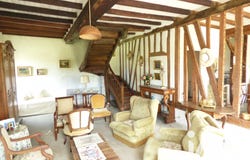 Doudeville, Normandy 76560