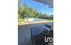 Minzier, Auvergne-Rhône-Alpes 74270