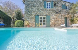 Murs, Provence-Alpes-Côte d'Azur 84220