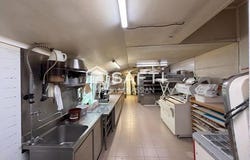 Lent, Rhône-Alpes 01240