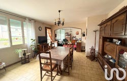 Saint-Maixant, Nouvelle-Aquitaine 33490