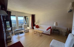 Villard-de-Lans, Isère 38250