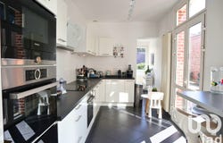 Amiens, Hauts-de-France 80000