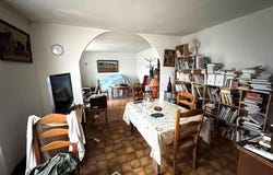 Lisses, Île-de-France 91090