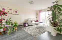 Mésanger, Pays de la Loire 44522