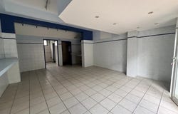 Alès, Gard 30100