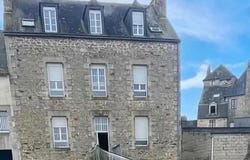 Pontivy, Bretagne 56300