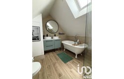 Prasville, Centre-Val de Loire 28150