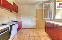 Salles-sur-l'Hers, Occitanie 11410