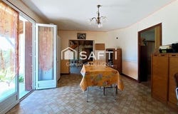 Maulay, Poitou-Charentes 86200