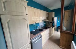 Saint-Julien-du-Sault, Yonne 89330