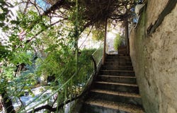 Pézenas, Languedoc-Roussillon 34120