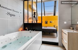 Bourgoin Jallieu, Auvergne-Rhône-Alpes 38300