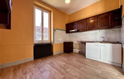 TREIGNAT, Auvergne-Rhône-Alpes 03380