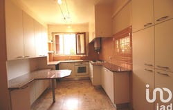 Perpignan, Occitanie 66100