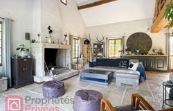 Grimault, Burgundy 89310