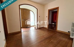 Rhinau, Alsace 67860