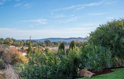 Grimaud, Provence-Alpes-Côte d'Azur 83310
